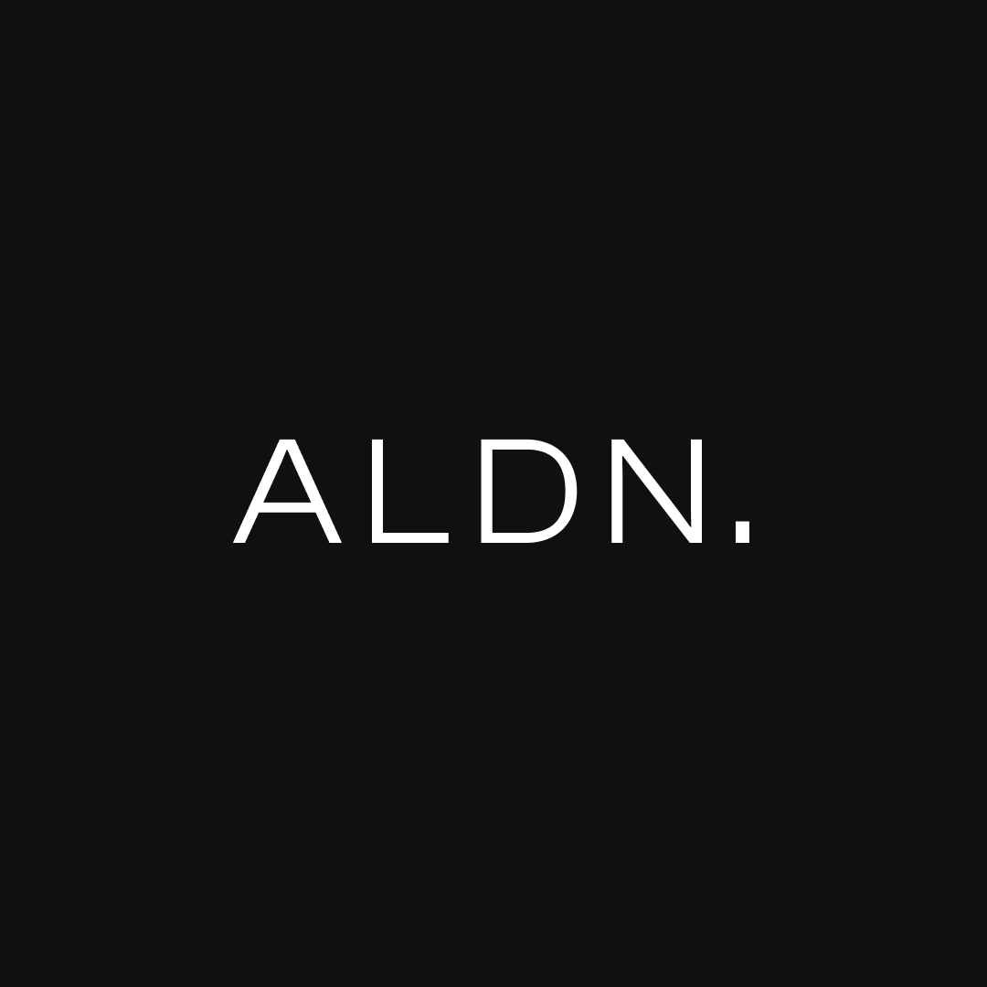 Logo Company